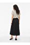 Maxirock VISOPHIE Hohe Taille - 4