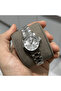 Dke.1.10841.01 Women's Wristwatch - 2