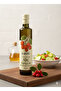ALIÇ SİRKESİ 500 ML - 6