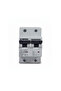 100A DC DEVRE KESİCİ - 2