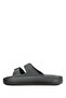 Beach Pool Garden Sea Summer Soft Thick Soled Double Tape Unisex Daily Slippers - 6