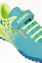 Revo Tf F 6Fx Boys' Field Soccer Shoes - 7