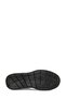Zimmer 6Fx Men's Sports Shoes - 6