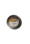 Lac protector 0,75L - 2