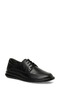 109155.m 6Fx 5 Point Men's Casual Shoes - 2