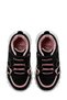 Hugo P 6Fx Girls' Sports Shoes - 4