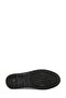109155.m 6Fx 5 Point Men's Casual Shoes - 6