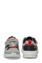 Esvon F 6Fx Boys' Sports Shoes - 5