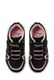 Hugo F 6Fx Girls' Sports Shoes - 3