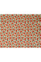 100% Natural Beeswax Storage Pouch 1 Pouch-3 Cloths (35*30 Pouch, 30*30 Cloth, 30*30 Cloth, 25*25 Cloth) - 2