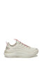 4W KADO WMN 4PR SPORT بيج - 2