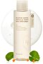 Salmon Caring Centella Toner 200ml