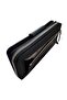 Hira Purse - 2