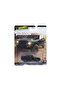 Fast&Furious Themed Five-Piece Car Series Hnw46 979L - 5