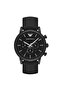Ar1970 men's wrist watch