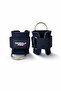 Omuz Aparatı Super Shoulder Bracket - 4
