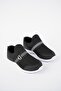Tedy Unisex Children's Lace-Up Comfortable Flexible Daily Sneaker Sports Shoes Tedy - 5