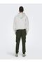 Pantaloni cargo ONSCOMMON Slim Fit - 4