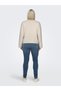Strickpullover CARALVILDA Strickpullover - 4
