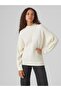 Strickpullover VMNANCY Strickpullover