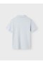 Poloshirt Bio-Baumwoll - 3