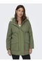 Parka OLMLUCIA Parka - 6