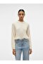 Strickpullover VMHILDE Strickpullover