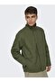Jacke ONSKOSMO Jacke - 6