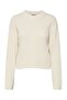 Strickpullover VMHILDE Strickpullover - 2