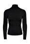 Strickpullover ONLKAROL Strickpullover - 2