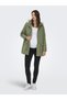 Parka OLMLUCIA Parka - 5