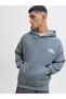 Kapuzenpullover Kapuzenpullover - 8