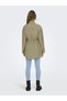 Jacke ONLNADINE Jacke - 4