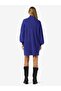 Kleid Strick - 4