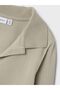 Poloshirt Lange Ärmel - 4
