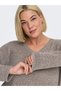 Strickpullover CARGEENA Strickpullover - 7