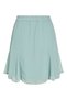 Minirock High Waist - 3