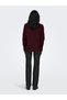 Strickpullover ONLDANIELLA Strickpullover - 4