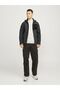 Jack Jones Herren Softshell Cjjtaylor Softshell-Jacke - 4