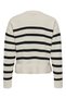 Strickpullover ONLELLY Strickpullover - 3