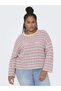 Strickpullover CARASA Strickpullover - 6