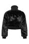 Jacke ONLWICKI Jacke - 3