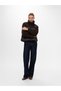 Jacke VMHOLLY Jacke