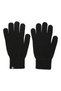 Handschuhe Handschuhe - 2