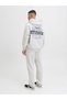 Jogginghose Relaxed Fit Jogginghose - 3