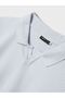 Poloshirt Bio-Baumwoll - 4