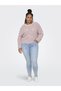 Strickpullover CARASA Strickpullover - 5