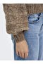 Strickpullover ONLCELINA Strickpullover - 7