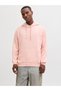 Kapuzenpullover Kapuzenpullover