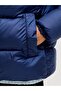 Puffer jacket Puffer jacket Boys - 5